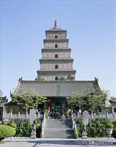 西安出发去四川攻略,西安到华山旅游攻略自助游