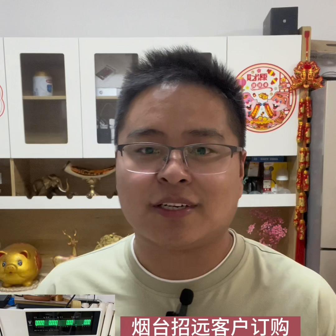 寺冈sm110传感器,寺冈sm110条码秤