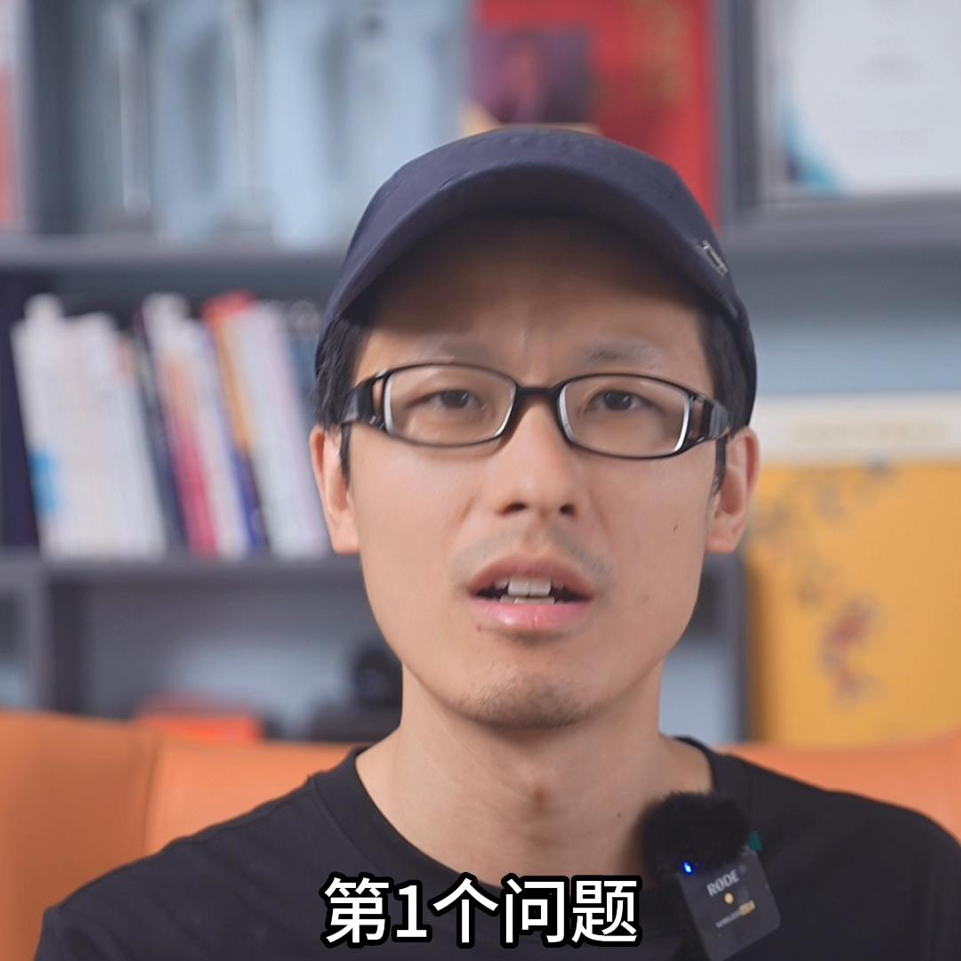 小说推文短视频运营,短视频书单推荐怎么做出来的