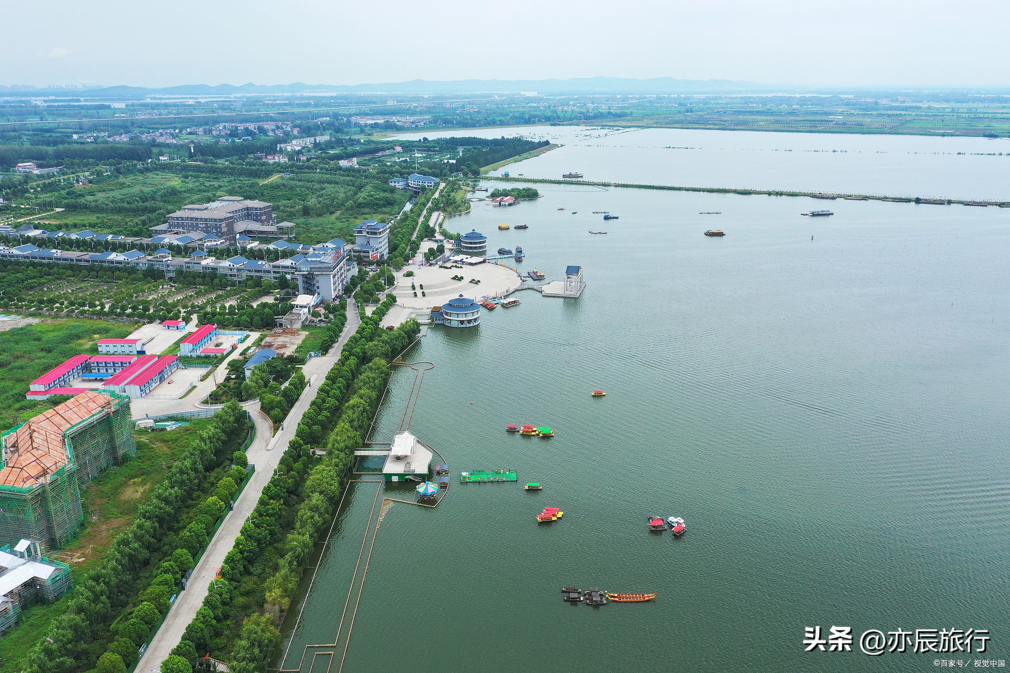 常德避暑胜地乌云界一号部落,常德附近避暑的景点