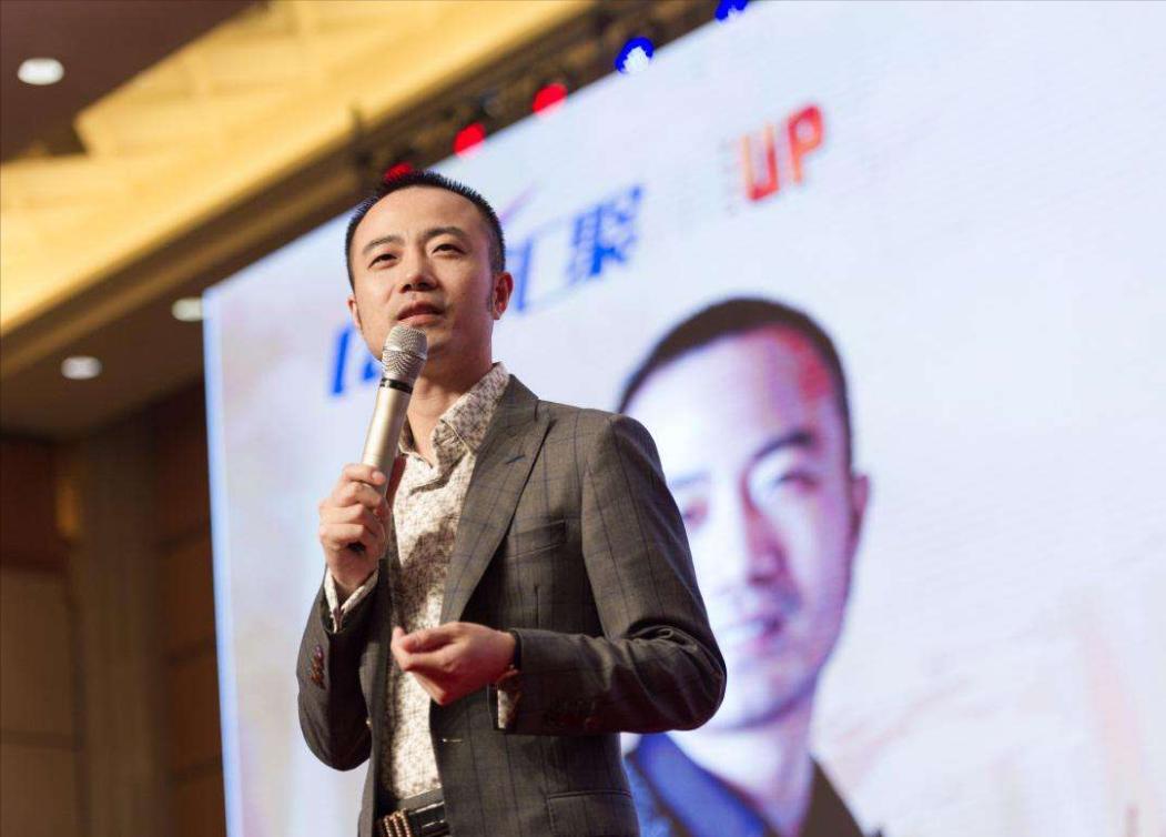 俞凌雄讲什么是大师,俞凌雄大师