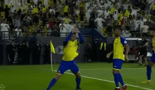 c罗专访新片段,c罗专访全记录