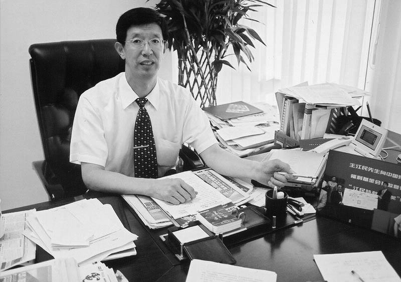 国内三大杀毒软件公司,国产杀毒软件哪家强