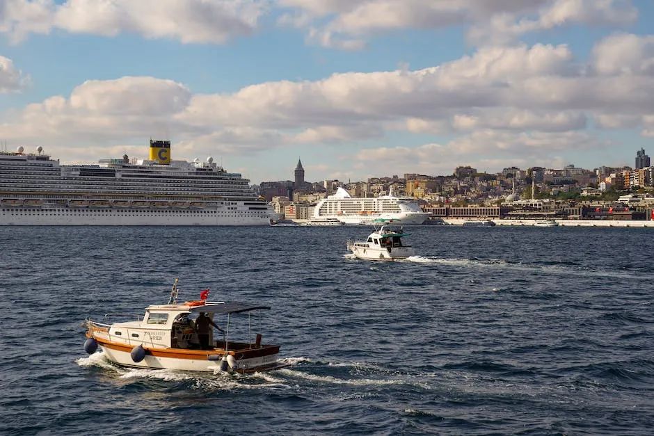 新国货海外,新国货营销
