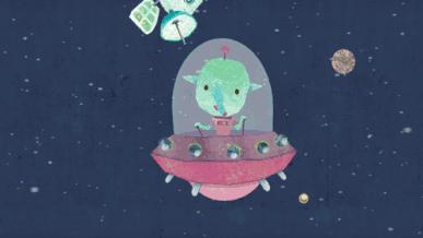 圆周率算尽意味着什么,圆周率算尽的后果