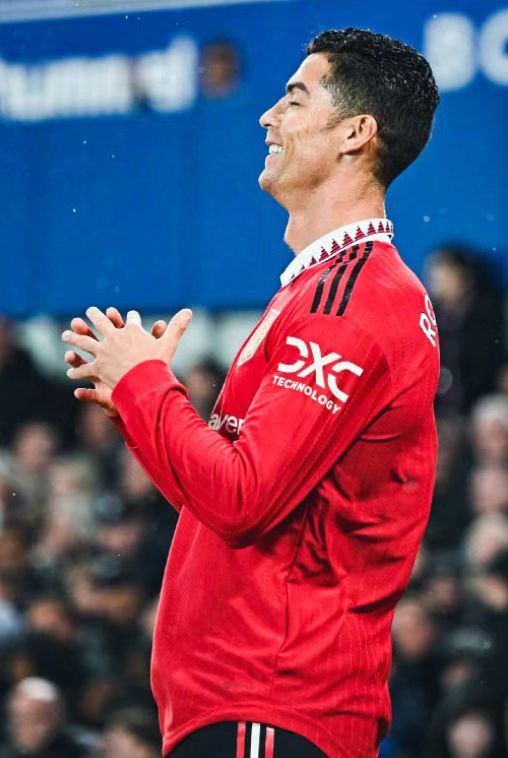 传奇终将落幕英雄永不褪色,传奇终将落幕下一句