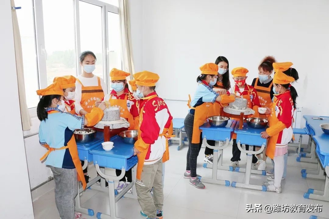 最新新闻周播报,新闻周播报完整版