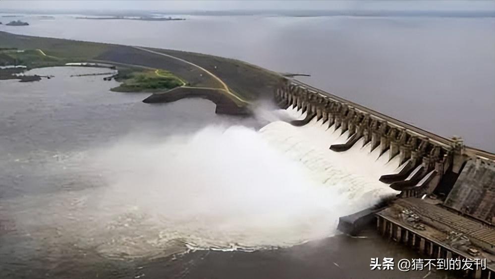 欣赏足球盛宴,世界足球之旅巴西篇