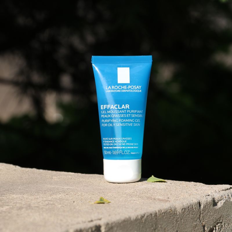 女士洗面奶排行榜10强祛痘,氨基酸洁面乳美白淡斑控油洗面奶