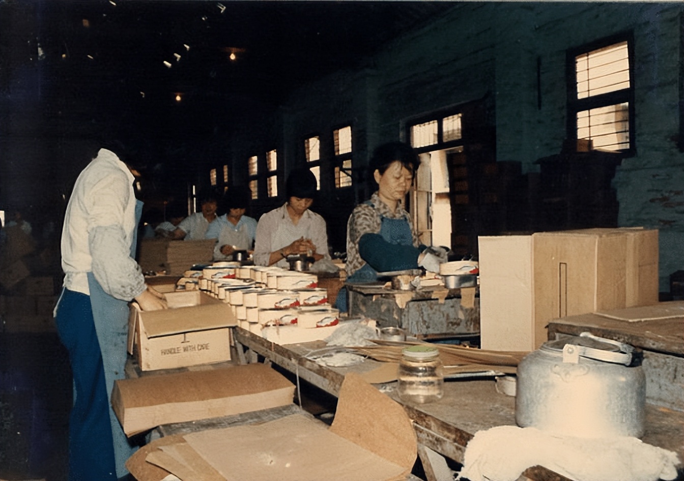 黄桃罐头能量高吗,黄桃罐头神一般的存在