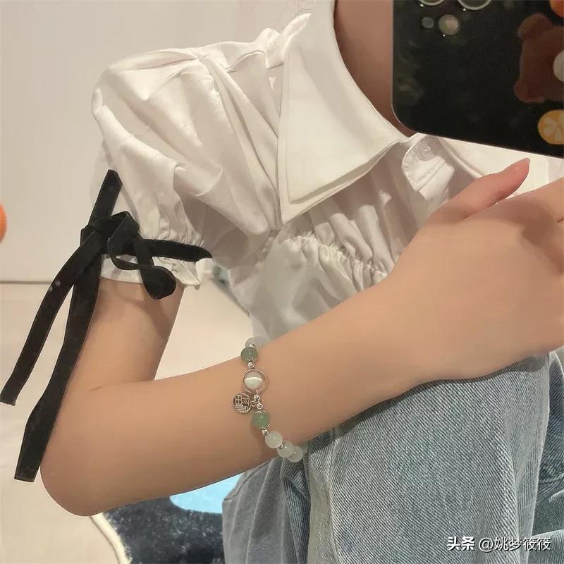 如何迈出创业第一步阅读,如何迈出创业第一步作文