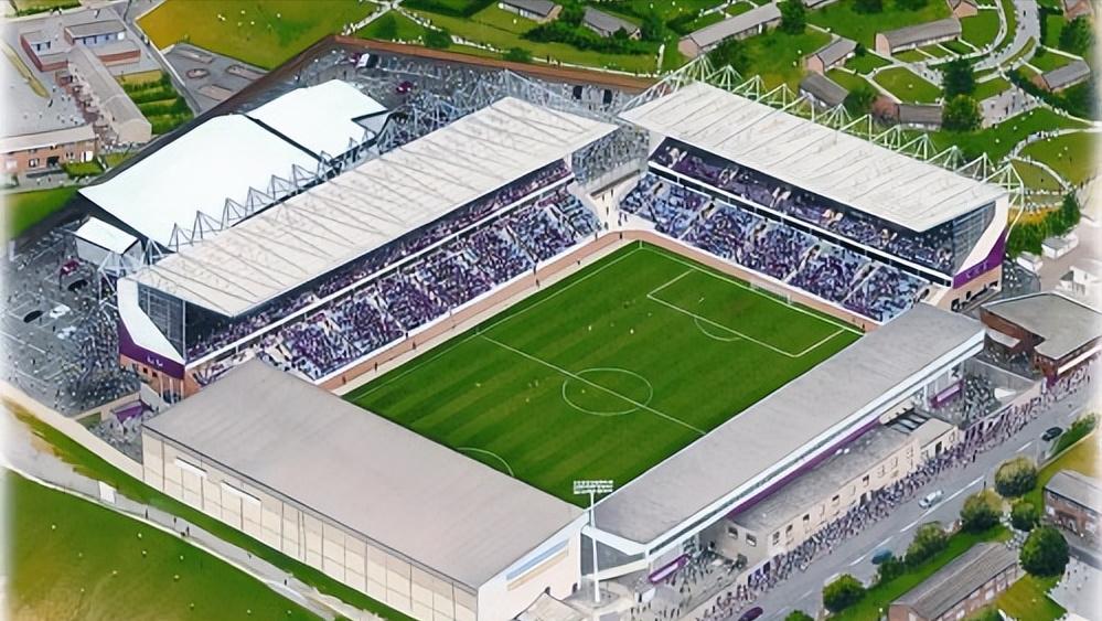 英超俱乐部巡礼2023,2024-2025赛季英超20支球队