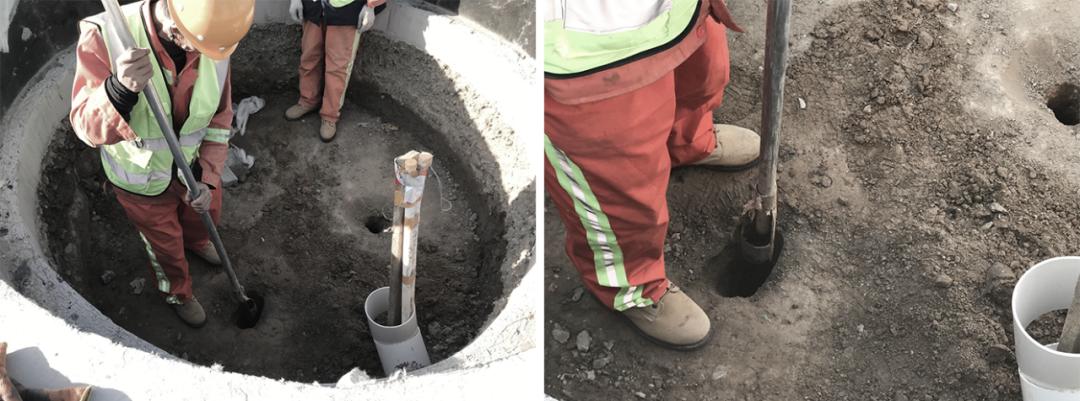 北京环球诺金酒店套房,诺金度假酒店北京环球度假区地址