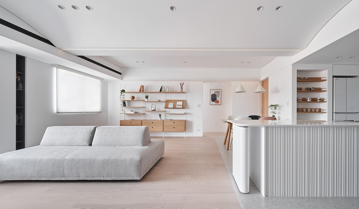 装修半包一般都有些什么,半包属于什么装修类型