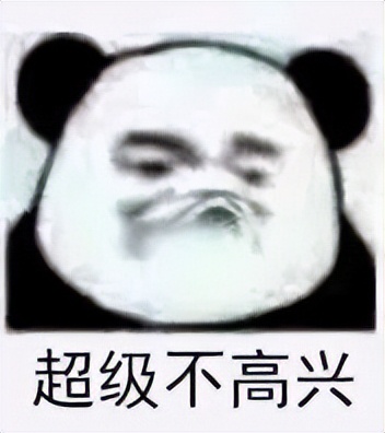 千万不要乱起淘宝名字,千万不要随便起淘宝名