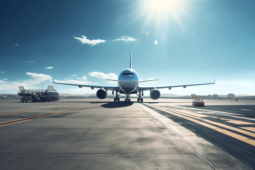 兰州机场巴士3号线,兰州机场3号线线路