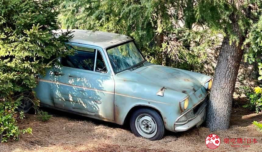 大阪环球影城快速通票时间选择,日本大阪环球影城快速通票