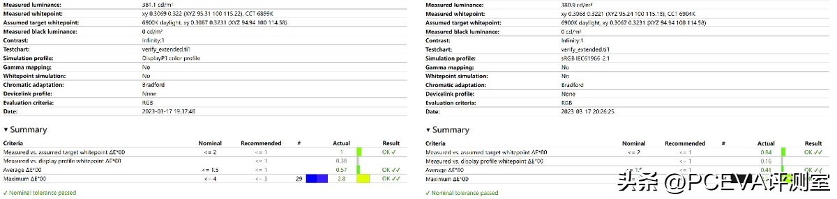 华硕无畏15i2023新品13代i5标压,华硕无畏152022款全新12代酷睿i5