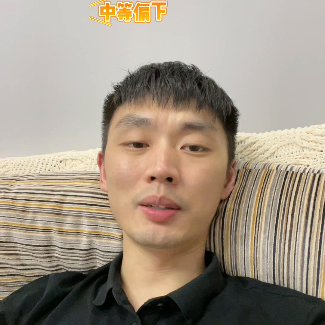 为什么亏钱做电商,做电商的为什么没钱呢