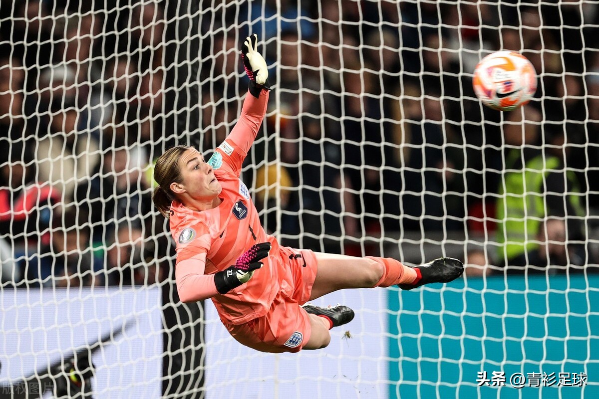 英格兰对阵丹麦点球,英格兰击败丹麦进入欧洲杯决赛