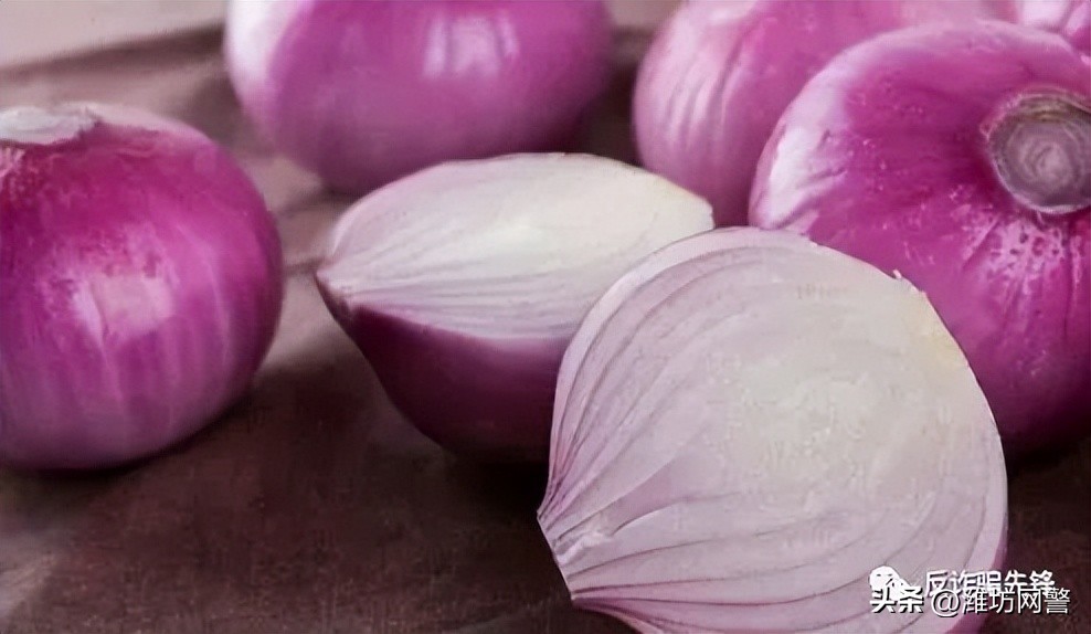 反诈中心能帮你追回被骗资金吗,反诈提醒注意上当受骗