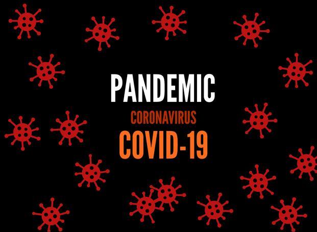 胡锡进奥本海默,胡锡进视频谈德国