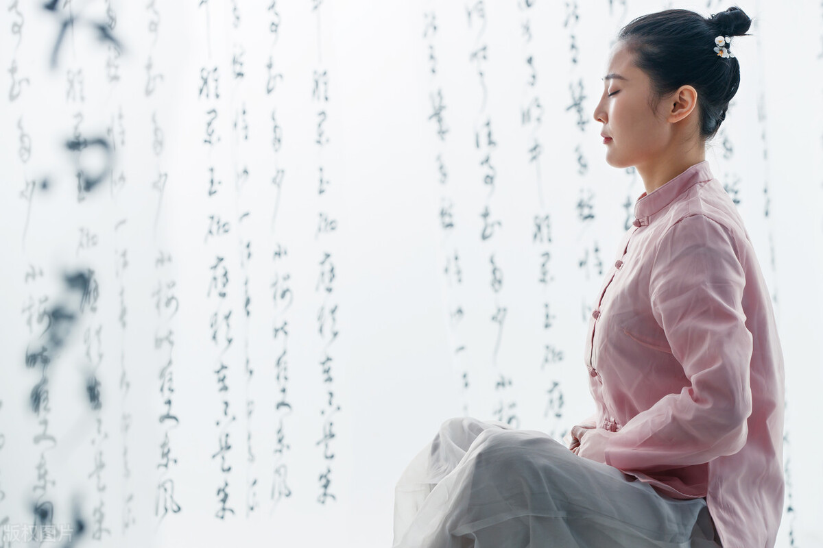 胸闷早搏中医辨证,室性早搏胸闷气短中医如何治