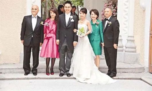 周大福一年能卖多少黄金,周大福黄金起家