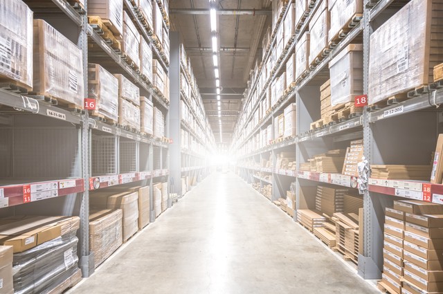 仓库管理系统的设计与实现,仓库管理系统设计sql