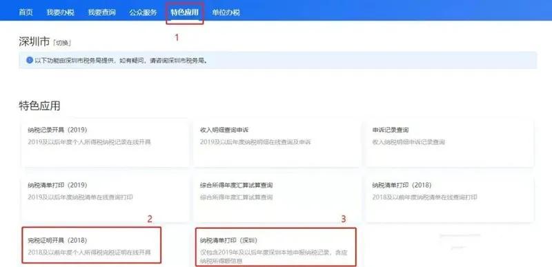 深圳打新积分标准,深圳打新的积分是怎么弄的