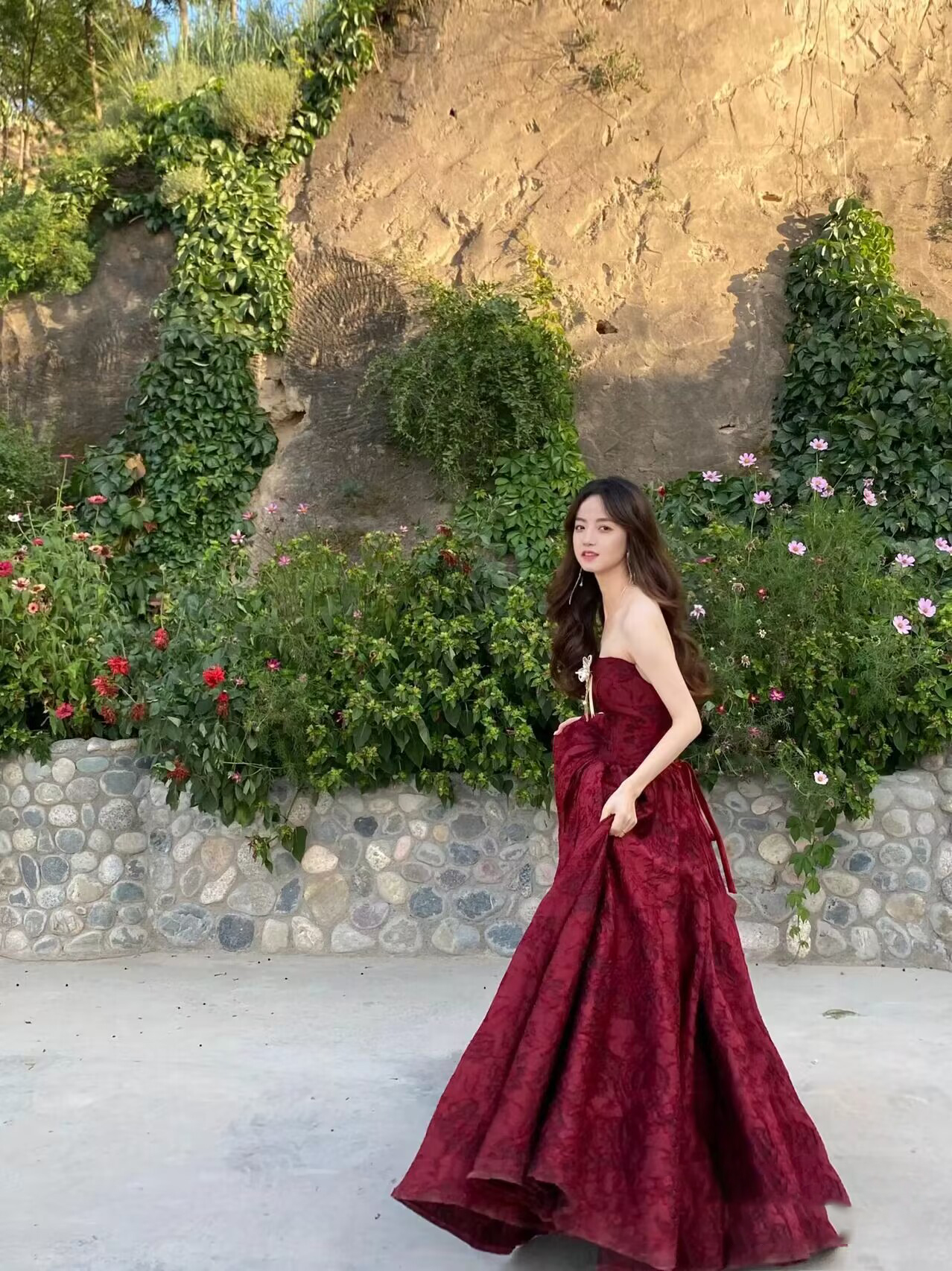 订婚宴的仪式感,订婚宴仪式感视频大全