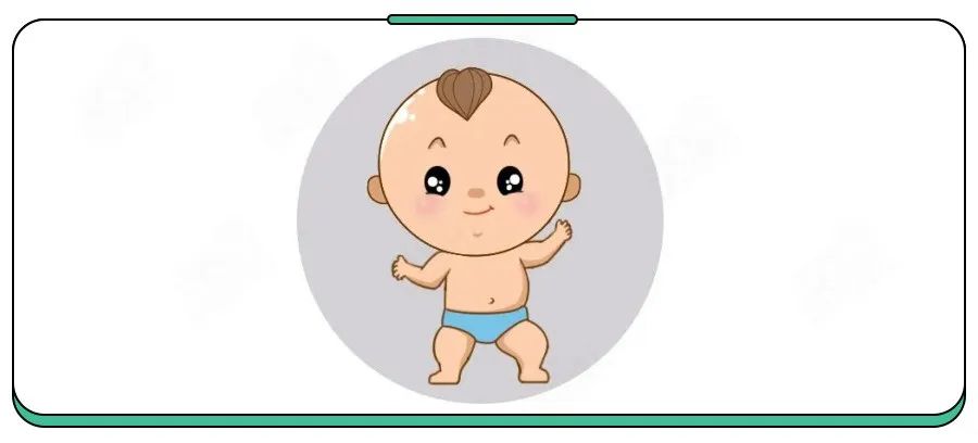 不达标儿童内裤,网售儿童内裤不合格