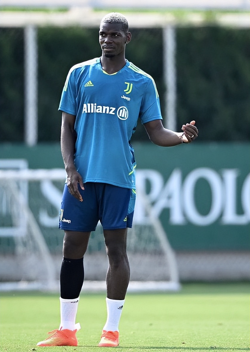 黑人球星控诉遭亲哥和发小密谋绑架，亲哥反口曝他用巫术诅咒对手