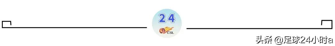 委内瑞拉vs巴西南美杯预测,南美世预赛预测