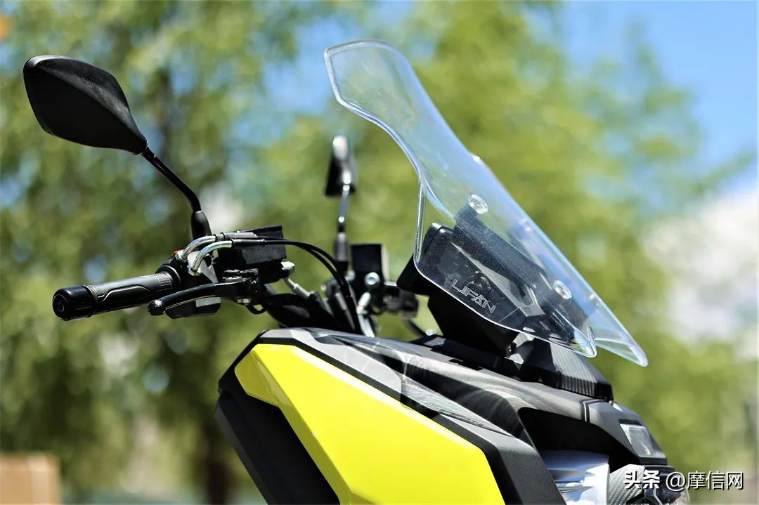 力帆kpv350车主实测,力帆kpt350进藏