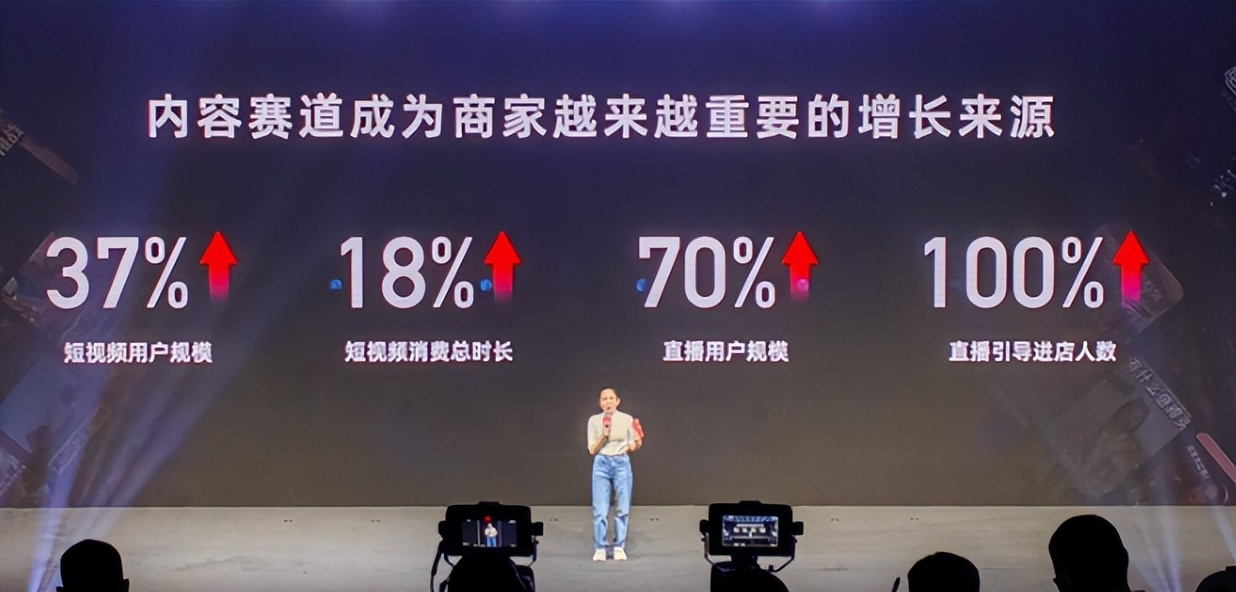 淘宝今年618什么活动,618前夕淘宝官宣近年来最大变化