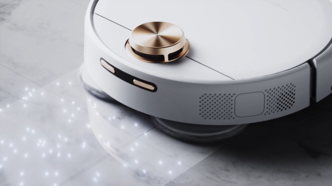 云米市值为什么那么低,云米最新财报公布