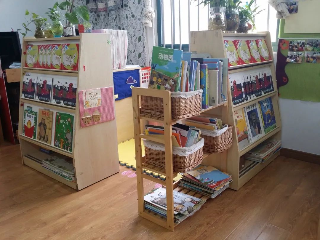 花神美境带院子,花神美境小学