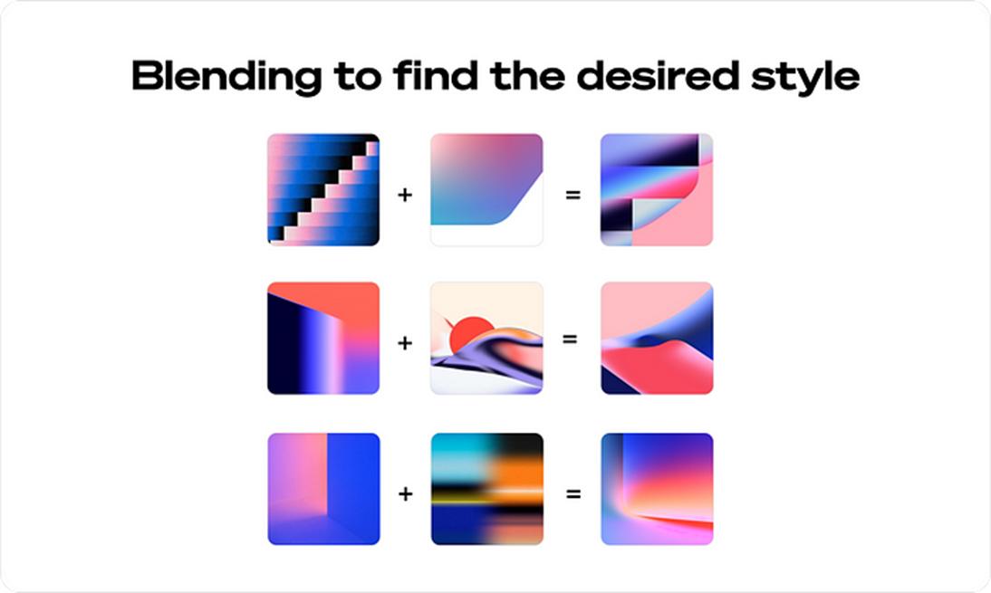 濡備綍鐢╩idjourney璁捐瀛楁瘝,midjourney濡備綍鍋氫腑鏂噇ogo