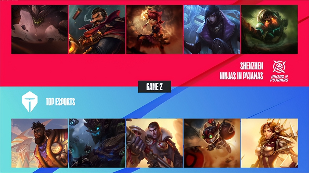 lollpl精彩操作,lollpl单杀集锦