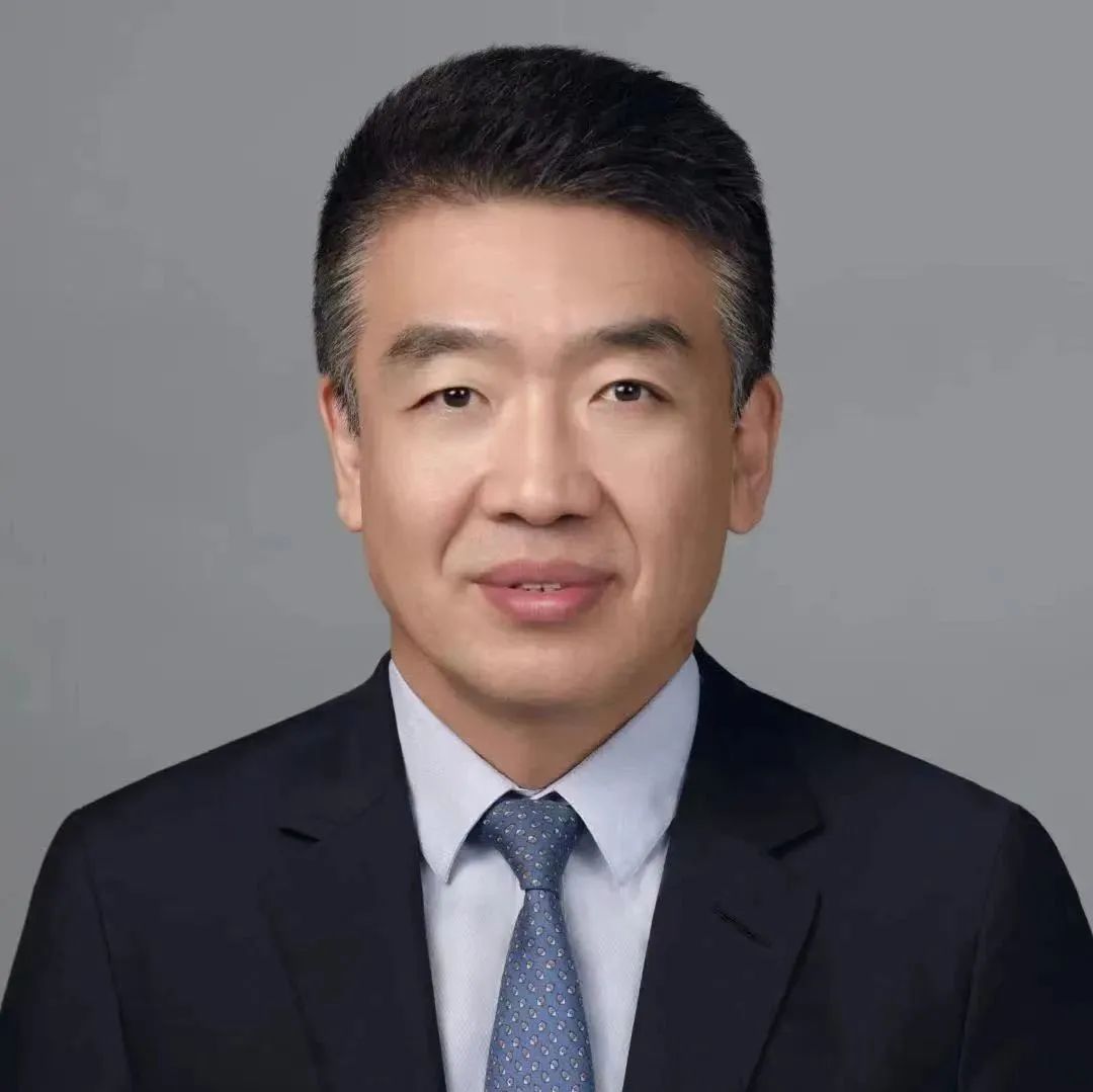 张斌：可复制的律所一体化运营是怎样建成的？