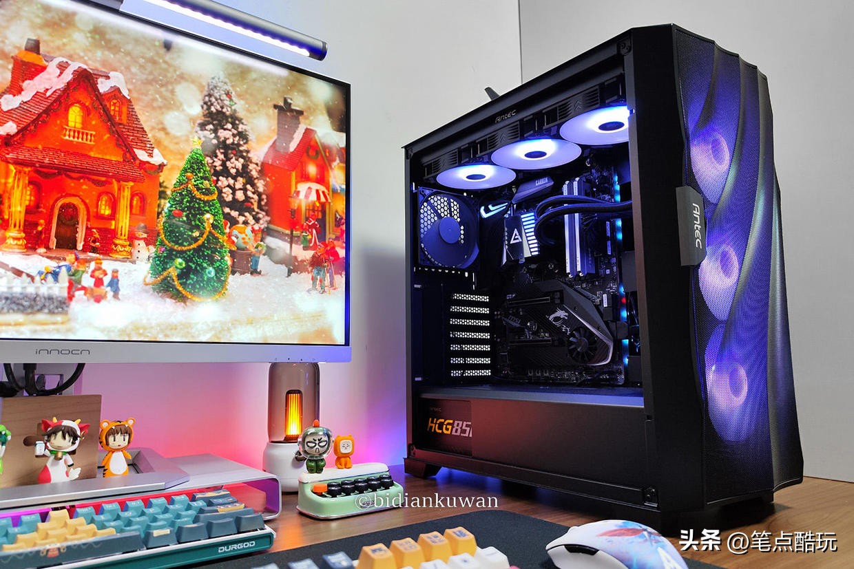 阿斯加特内存超频时序参照,阿斯加特内存条超频教学