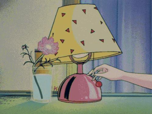 当你自责痛苦的时候,当你深陷绝境时会做错很多事