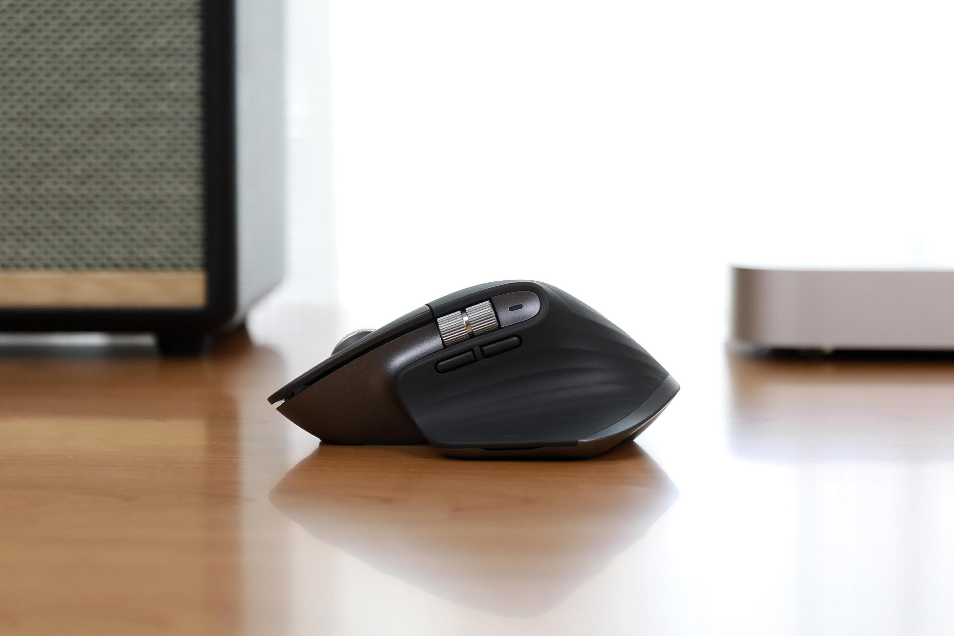 好物推荐家居用品桌垫,好看又实用的桌搭好物