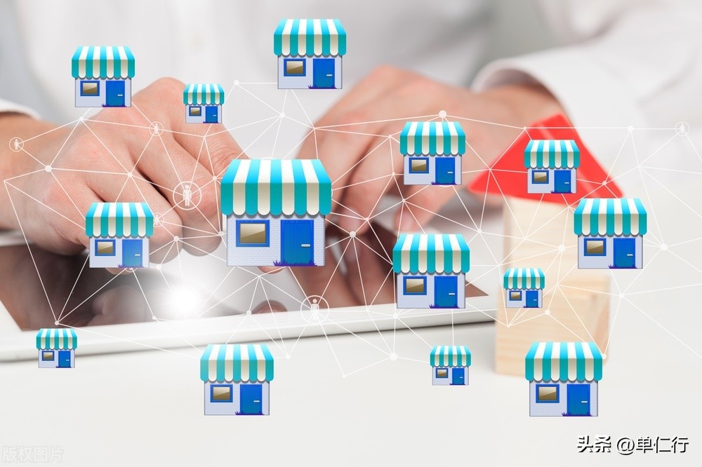 肯德基为什么能战胜麦当劳,肯德基为何能战胜麦当劳