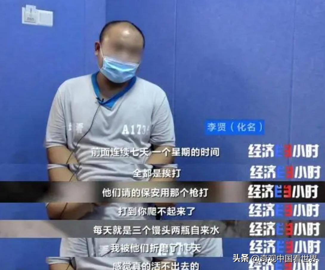 东南亚电信诈骗抓了多少人,打击东南亚电信诈骗成功案例