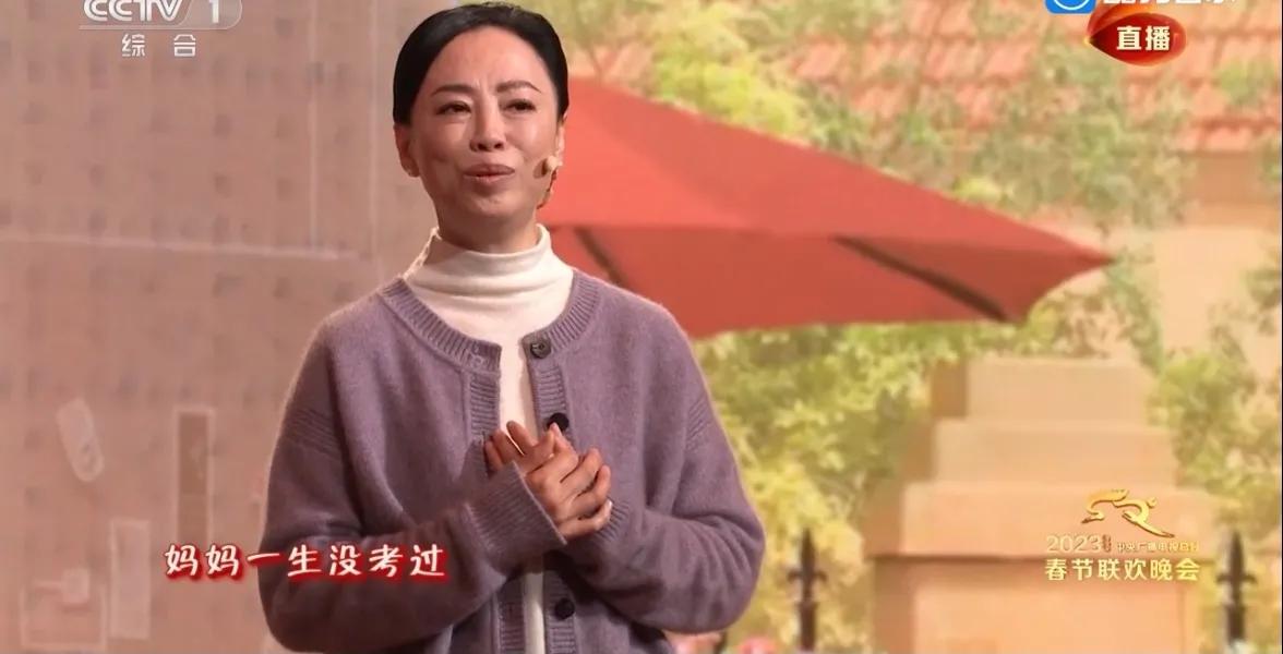 是妈妈是女儿歌词打动人的原因,是妈妈是女儿这首歌的感触