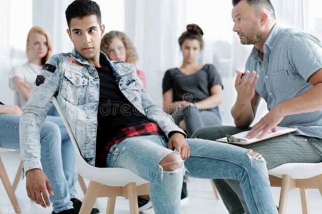 青少年怀疑自己有心理问题怎么办,青少年常见的心理问题视频