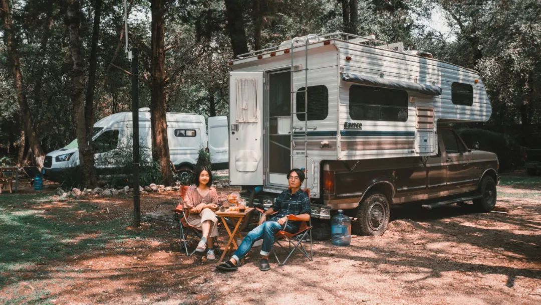 在四线城市一个人的生活水平,在四线城市过着安稳的生活