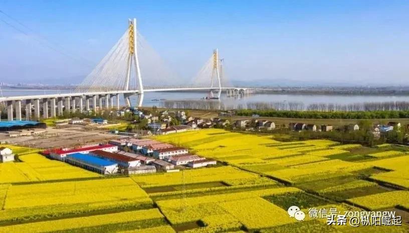 百度ai智能创作效果怎么样,百度ai创作咋用教程